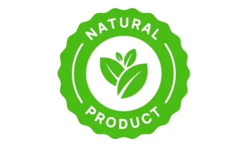 Erexafil Natural Formula